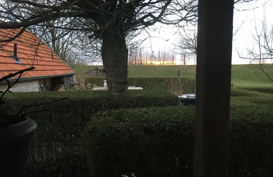 B&B De Tol-1