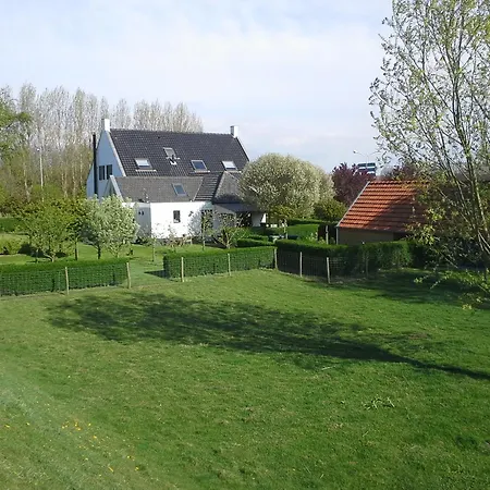 B&B De Tol-2